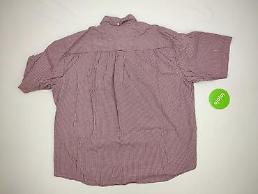 pull ov: Burton Menswear London, Koszulа dla mężczyzn, rozmiar 2XL — 3