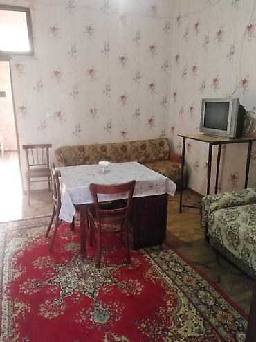 Uzunmüddətli kirayə mənzillər: Uzunmüddətli kirayə mənzillər — 5