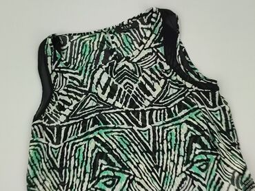 Women's blouse, Vila, size S (EU 36)