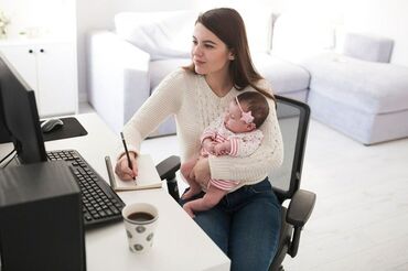qəlyan işi: Evdar xanımsınız və gəlir qazanmaq istəyirsiniz ? Həm də ailənizin