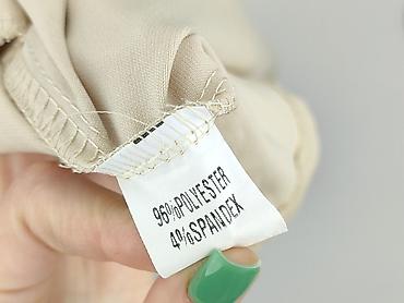 dolce gabana: Drôle de Copine, Sukienka damska, rozmiar L — 5