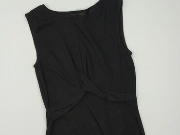 ONLY, Sukienka damska, rozmiar M