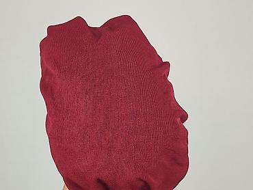 koszule xs: Shein, Bluzka damska, rozmiar XS — 6