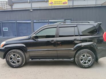 Автомойки: Автомойка | Тонировка — 3