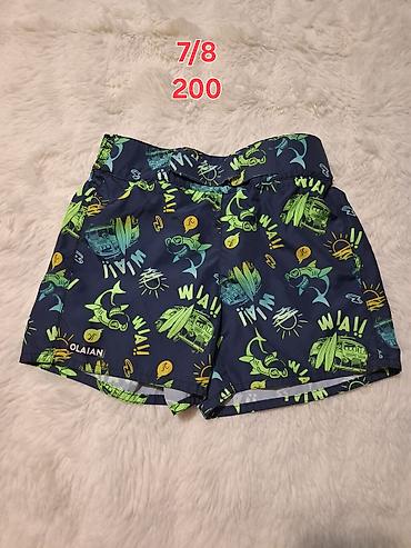 Ostala dečija odeća: Veoma ocuvane stvari cene I velicine na slikama — 3