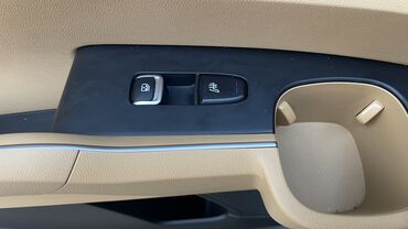 Kia: Kia Sorento: 2020 г., 2.2 л, Робот, Дизель, Кроссовер — 16