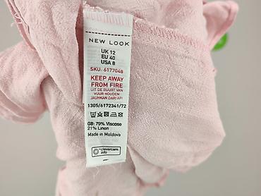spódnica bialcon: New Look, Spódnica damska, rozmiar L — 6