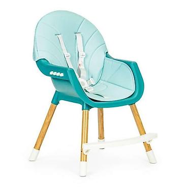zlatne platforme: HRANILICA ZA BEBE 2u1 ECO BLUE – ECO TOYS Šifra proizvoda: HA-004 — 2