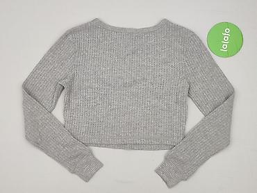 bocca sweter damski: Boux Avenue, Sweter damski, rozmiar S — 3