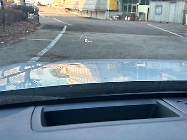 Hyundai: Hyundai Palisade: 2019 г., 2.2 л, Автомат, Дизель, Внедорожник — 10