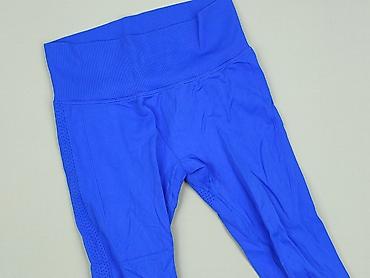 legginsy: Legginsy Sportowe damskie, rozmiar S — 1