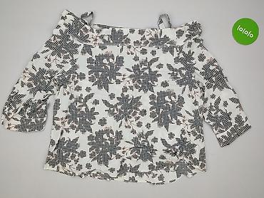 koco bluza primark: Mint Velvet, Bluzka damska, rozmiar 3XL — 3