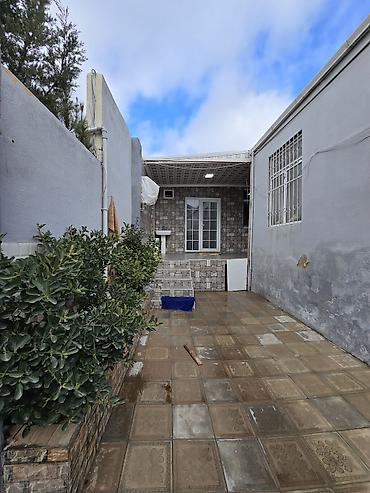 Həyət evləri və villaların satışı: 4 otaqlı, 80 kv. m — 22