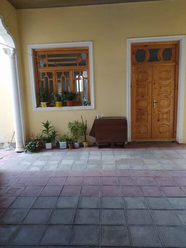 Həyət evləri və villaların satışı: 5 otaqlı, 120 kv. m, Yeni təmirli -da lalafo.az — 15 Həyət evləri və villaların satışı: 5 otaqlı, 120 kv. m, Yeni təmirli — 15