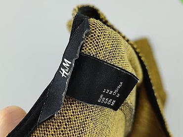 hm lewin: H&M, Sukienka damska, rozmiar S — 4