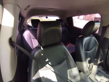 Магнитолы: Мультимедийная Android-магнитола для Chevrolet (форм‑фактор под — 5