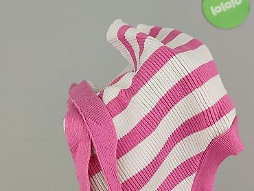 bluza cropp: Sinsay, Top damski, rozmiar M — 7