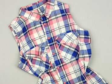Cropp, Women's blouse, XS (EU 34)