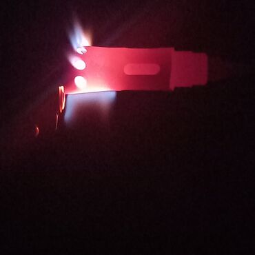 Payalniklər, lehim aparatları: Lehimləyici. (payalnik) İşıq olmayan yerlərdə qaz vasitəsi ilə — 19