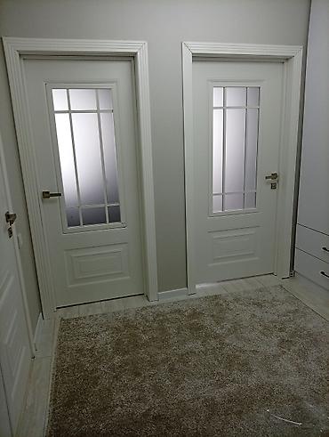 Долгосрочная аренда комнат: 42 м², С мебелью — 6