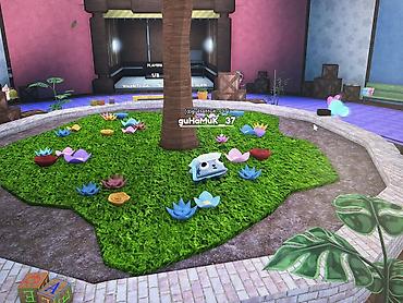 Другие игры и приставки: Продам аккаунт Роблокс, 350+ робуксов на балансе, прокачанный аккаунт at lalafo.kg — 2 Другие игры и приставки: Продам аккаунт Роблокс, 350+ робуксов на балансе, прокачанный аккаунт — 2