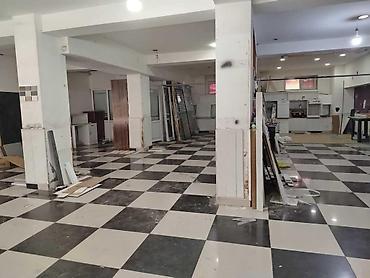 bakıda qiyməti: Satılır obyekt 150 m², Həzi Aslanov q. 305 000 AZN 150 m² Sahə — 4