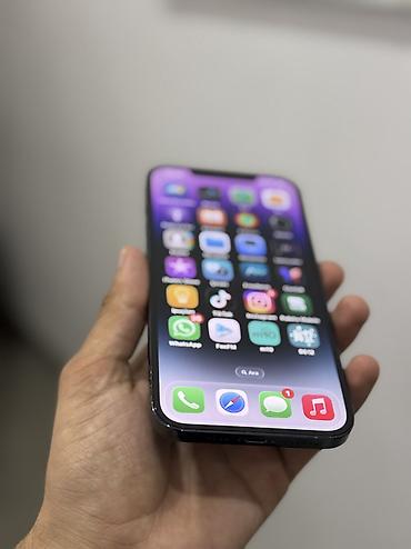 iphone 7 xirdalan: IPhone 12 Pro, Göy — 5