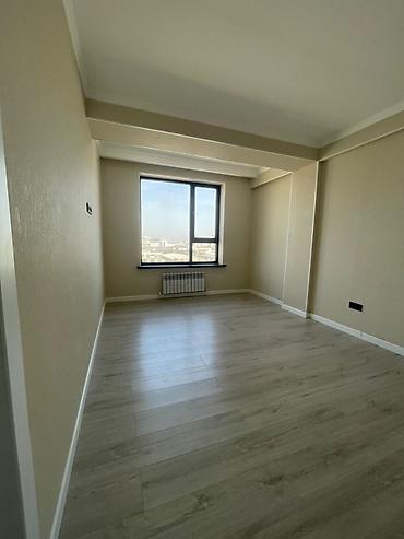 Продажа квартир: 4 комнаты, 80 м², 6 этаж — 8