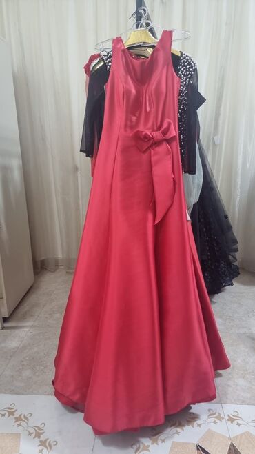 Ziyafət donları: Ziyafet geyimleri — 15