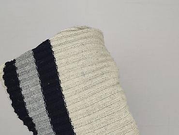 prl sweter: Golf dla mężczyzn, rozmiar XL — 6