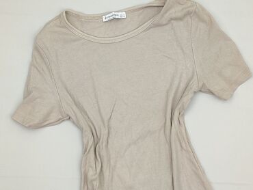 camel active t shirty: Stradivarius, Women`s T-shirt, size S (EU 36)