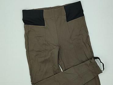 crivit golf: Legginsy Sportowe damskie, rozmiar S — 1