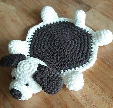 Dekor məhsulları: Dekor məhsulları — 10