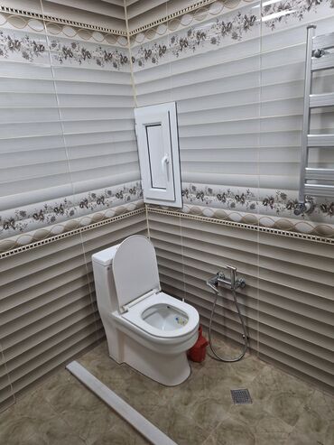 Uzunmüddətli kirayə mənzillər: Uzunmüddətli kirayə mənzillər -da lalafo.az — 10 Uzunmüddətli kirayə mənzillər: Uzunmüddətli kirayə mənzillər — 10