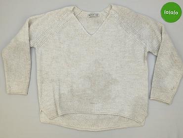 stradivarius sweter: Stradivarius, Sweter damski, rozmiar XS — 2