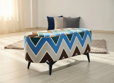 Мебель на заказ: Мебель на заказ, Рестораны, кафе, Диван, кресло — 12