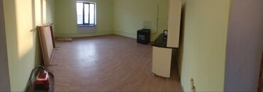 Продажа домов: Дом, 160 м², 5 комнат, Собственник, Евроремонт — 6