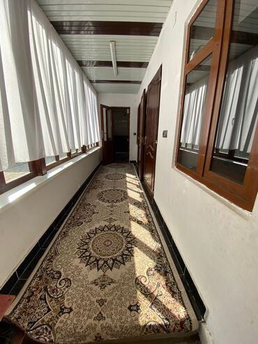 Продажа домов: Дом, 90 м², 3 комнаты, Собственник, Евроремонт at lalafo.kg — 17 Продажа домов: Дом, 90 м², 3 комнаты, Собственник, Евроремонт — 17