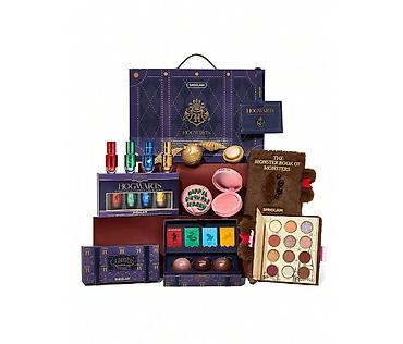 Kosmetika dəstləri: Kosmetik dəst, >10 məhsul, Yeni, Ödənişli çatdırılma — 2