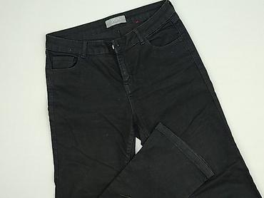 jeans push up: Dorothy Perkins, Jeansy damskie, rozmiar S — 1