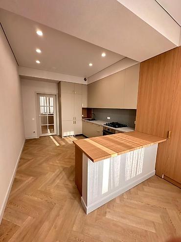 Продажа квартир: 2 комнаты, 76 м², Элитка, 4 этаж, Дизайнерский ремонт at lalafo.kg — 6 Продажа квартир: 2 комнаты, 76 м², Элитка, 4 этаж, Дизайнерский ремонт — 6