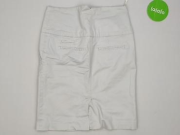 spodnice midi: Vero Moda, Spódnica damska, rozmiar M — 3