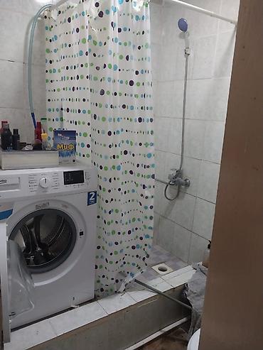 воронцовке: 1 комната, 36 м², 1 этаж — 5