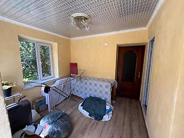 авангар: Продам два дома на одном участке в районе рынка «БАЯТ» - 130т$ — 7