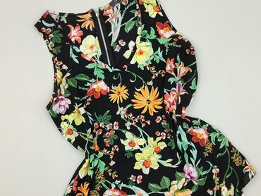 Bluzki: Primark, Bluzka damska, rozmiar L