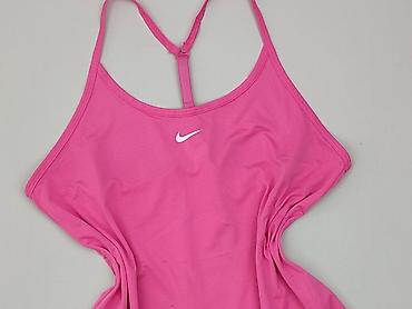 gate bluzka: Nike, Top damski, rozmiar M — 1