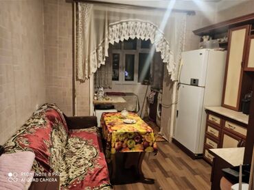 Köhnə tikili: Bakı, 2 otaqlı, Köhnə tikili, 70 kv. m — 5