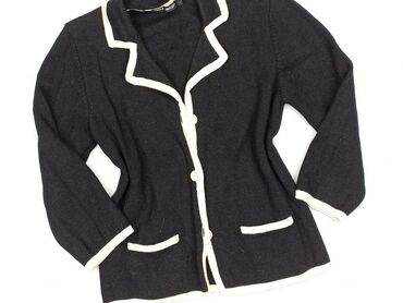 Filippa K, Кардиган жіночий, L