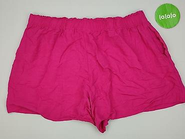 polyester underwear: H&M, Szorty damskie, rozmiar XL — 3