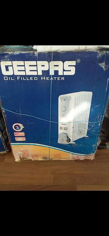 elektrikli motorlar: Ünvandan götürmə — 1
